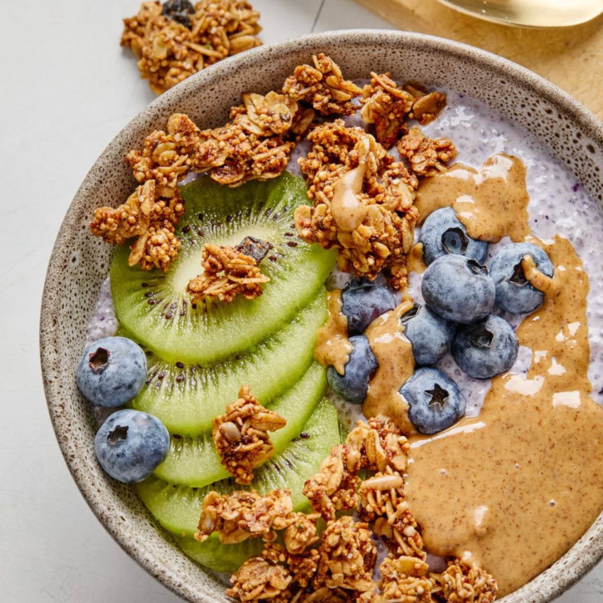 Breakfast Recipes to Make in 2026