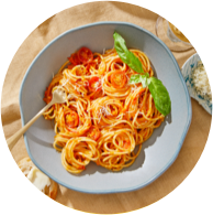 recipe thumbnail